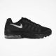 NIKE Patike air max invigor bg - 749572-003