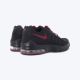 NIKE Patike air max invigor BG - 749572-015