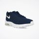 NIKE Patike Air Max invigor BG - 749572-407