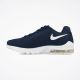 NIKE Patike Air Max invigor BG - 749572-407