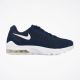 NIKE Patike Air Max invigor BG - 749572-407