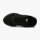NIKE Patike Air Max invigor BP - 749573-003