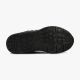 NIKE Patike Air Max invigor BP - 749573-003