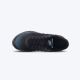 NIKE Patike air max invigor BP - 749573-021
