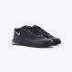 NIKE Patike air max invigor BP - 749573-021