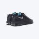 NIKE Patike air max invigor BP - 749573-021