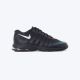 NIKE Patike air max invigor BP - 749573-021