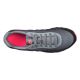 NIKE Patike Air Max Invigor GG - 749575-006