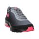 NIKE Patike Air Max Invigor GG - 749575-006