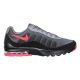 NIKE Patike Air Max Invigor GG - 749575-006