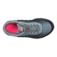 NIKE Patike air max invigor  GP - 749576-006