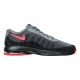 NIKE Patike air max invigor  GP - 749576-006