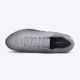 NIKE Patike air max invigor M - 749680-008