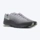 NIKE Patike air max invigor M - 749680-008