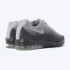 NIKE Patike air max invigor M - 749680-008