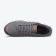 NIKE Patike air max invigor M - 749680-012