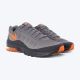 NIKE Patike air max invigor M - 749680-012