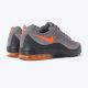 NIKE Patike air max invigor M - 749680-012