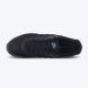 NIKE Patike air max invigor M - 749680-014
