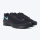 NIKE Patike air max invigor M - 749680-014