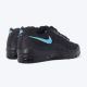 NIKE Patike air max invigor M - 749680-014