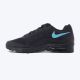 NIKE Patike air max invigor M - 749680-014