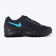 NIKE Patike air max invigor M - 749680-014