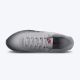 NIKE Patike air max invigor M - 749680-015