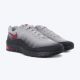 NIKE Patike air max invigor M - 749680-015