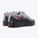 NIKE Patike air max invigor M - 749680-015