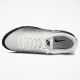 NIKE Patike air max invigor print m - 749688-010