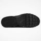 NIKE Patike air max invigor print m - 749688-010