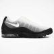 NIKE Patike air max invigor print m - 749688-010