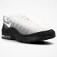 NIKE Patike air max invigor print m - 749688-010