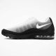 NIKE Patike air max invigor print m - 749688-010
