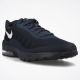 NIKE Patike air max invigor print M - 749688-405