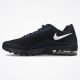 NIKE Patike air max invigor print M - 749688-405