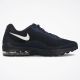 NIKE Patike air max invigor print M - 749688-405