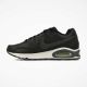 NIKE Patike Air Max Command Leather M - 749760-001