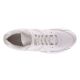 NIKE Patike air max command leather M - 749760-102