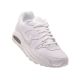 NIKE Patike air max command leather M - 749760-102