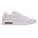 NIKE Patike air max command leather M - 749760-102