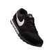 Patike NIKE MD RUNNER 2 M - 749794-010