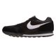 Patike NIKE MD RUNNER 2 M - 749794-010