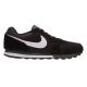 Patike NIKE MD RUNNER 2 M - 749794-010