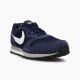 NIKE Patike md runner 2 m - 749794-410