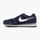 NIKE Patike md runner 2 m - 749794-410