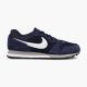 NIKE Patike md runner 2 m - 749794-410