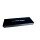 S-BOX Splitter HDMI-1.4 8 Port, crna - 74983