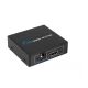 S BOX HDMI SPLITTER SBOX HDMI-1.4 2 ulaza - 74984